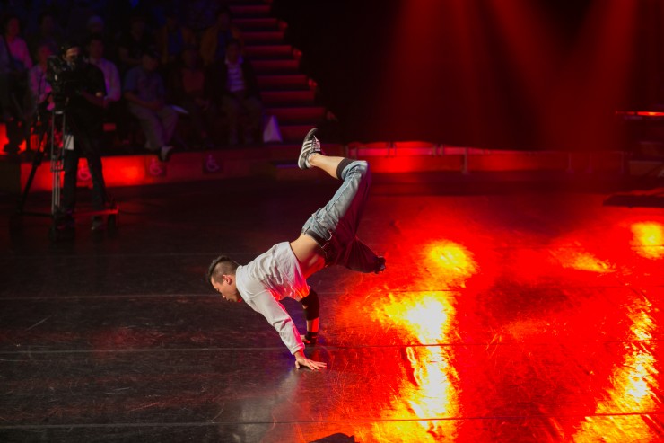 7d6d9977ea72a3e8e4509ed5f5d8d251_1484894