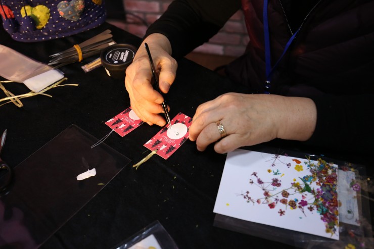 84b9fb0bd7d88d654e0bd5326b981f4a_1484194