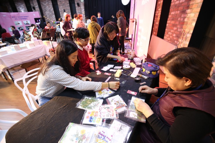 84b9fb0bd7d88d654e0bd5326b981f4a_1484194