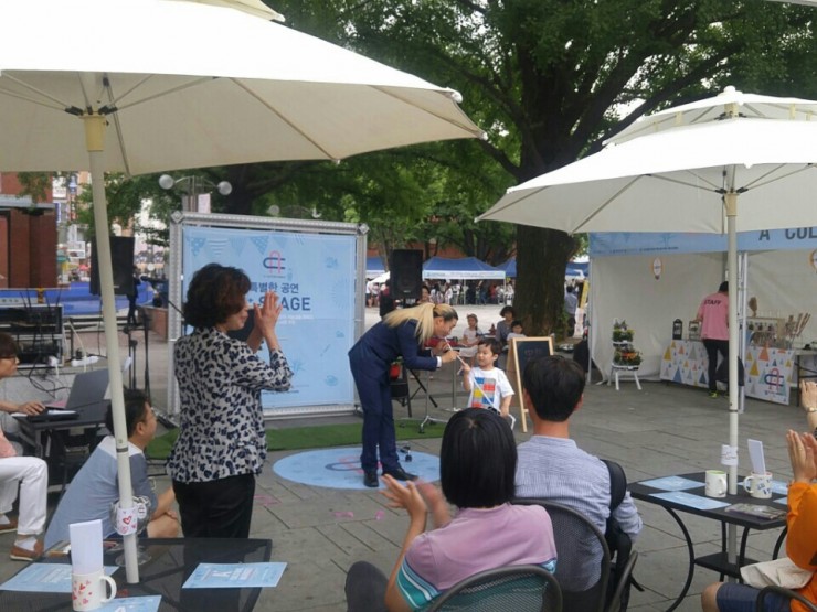 eec62658e36798d3b0186072ff603802_1508389