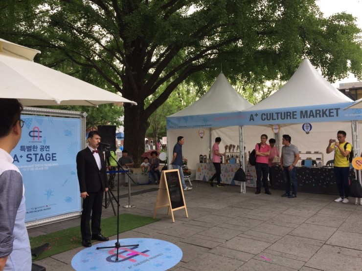 eec62658e36798d3b0186072ff603802_1508389