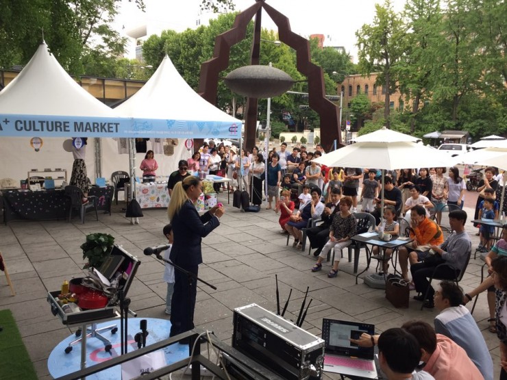 eec62658e36798d3b0186072ff603802_1508389