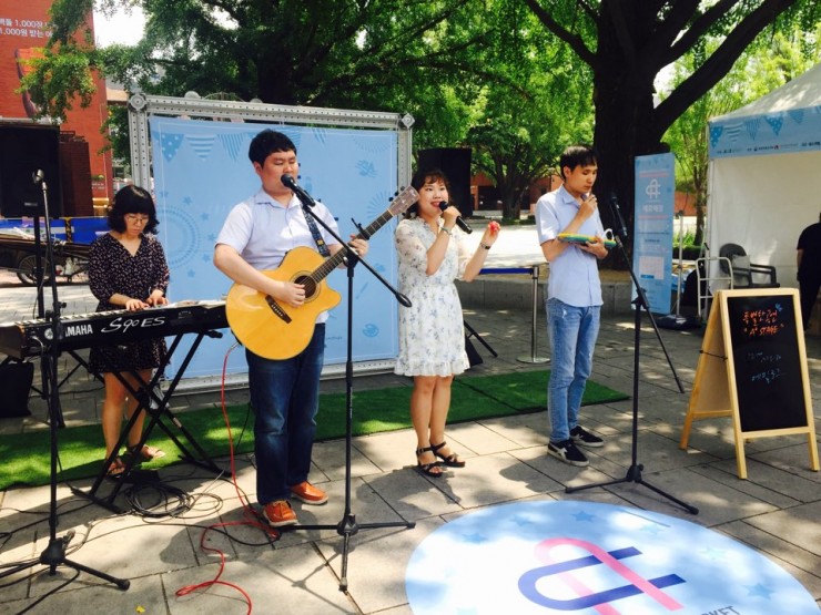 eec62658e36798d3b0186072ff603802_1508389