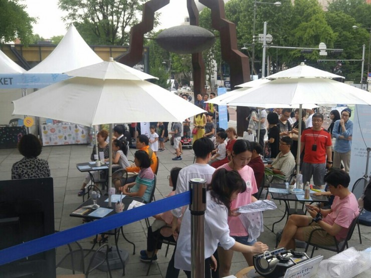 eec62658e36798d3b0186072ff603802_1508389