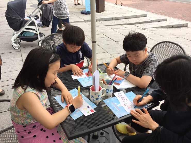 eec62658e36798d3b0186072ff603802_1508389