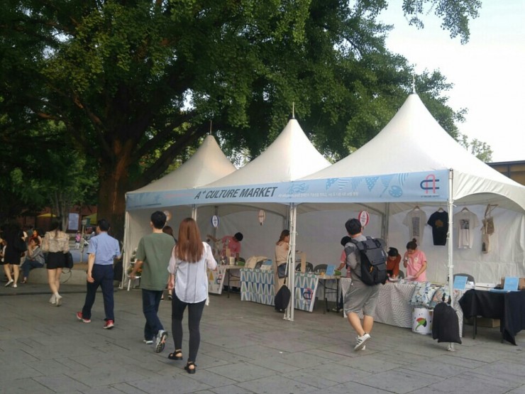 eec62658e36798d3b0186072ff603802_1508389