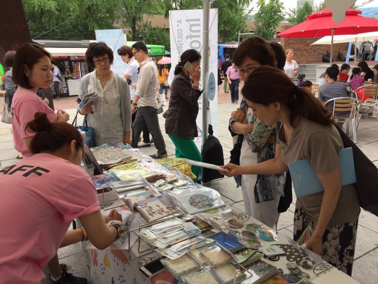 eec62658e36798d3b0186072ff603802_1508389