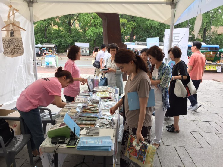 eec62658e36798d3b0186072ff603802_1508389