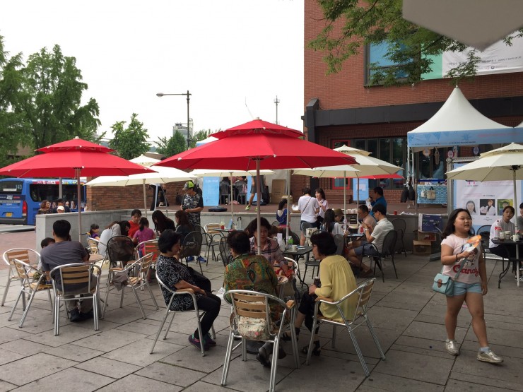 eec62658e36798d3b0186072ff603802_1508389