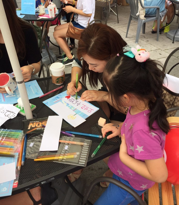 eec62658e36798d3b0186072ff603802_1508389