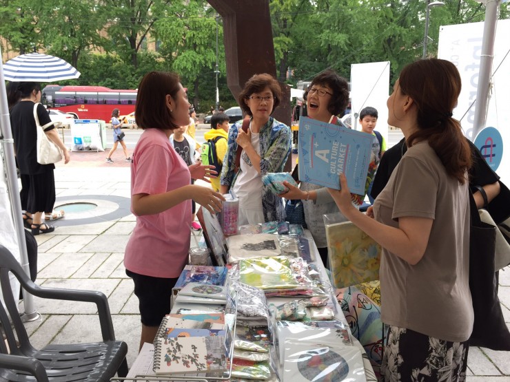 eec62658e36798d3b0186072ff603802_1508389