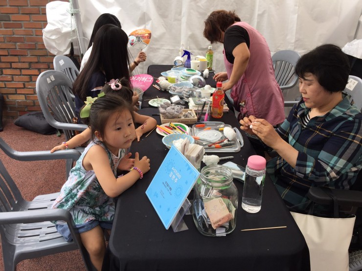 eec62658e36798d3b0186072ff603802_1508389