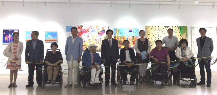 eec62658e36798d3b0186072ff603802_1508389