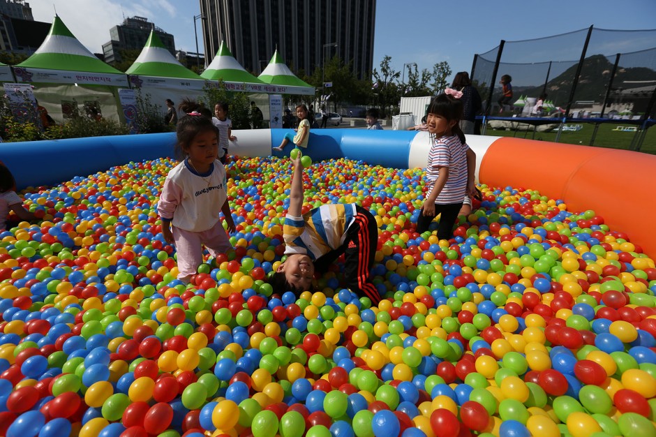 ff1131e81a5b3cd5c9c3f7429bc851cf_1509944