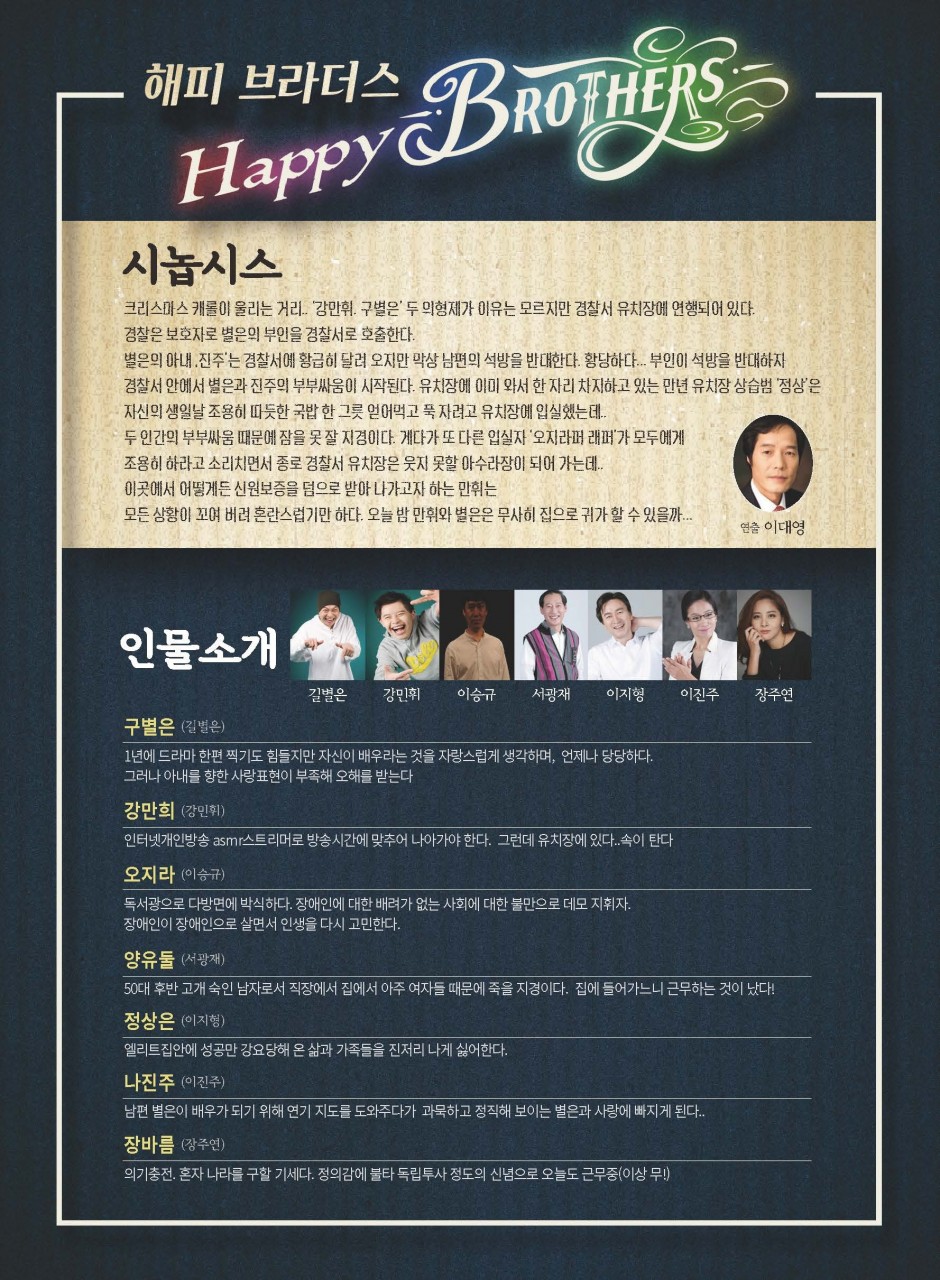 a109dfccc7e62cd690ce4bfc03ed109e_1523947