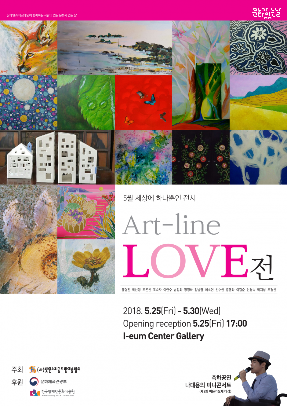 9774e030ad8dac0b54364fd920e65746_1527465