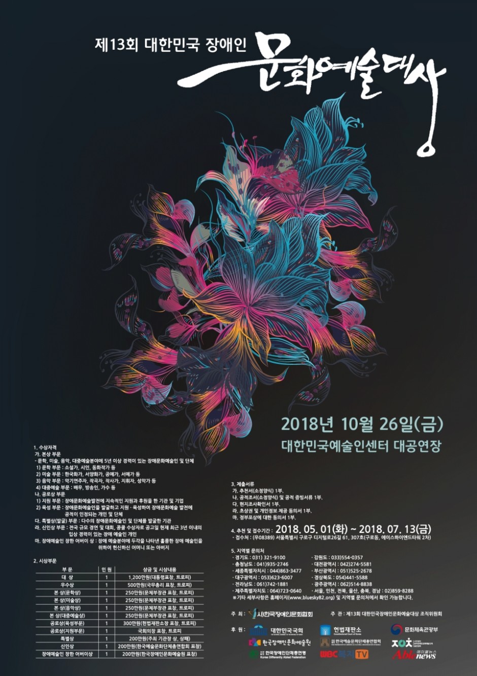 c79a7e5fe3ced75b66d297d1893f3344_1525823