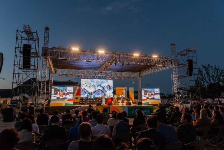 23e7cdede0814c59eaeb1a433f48551c_1540528