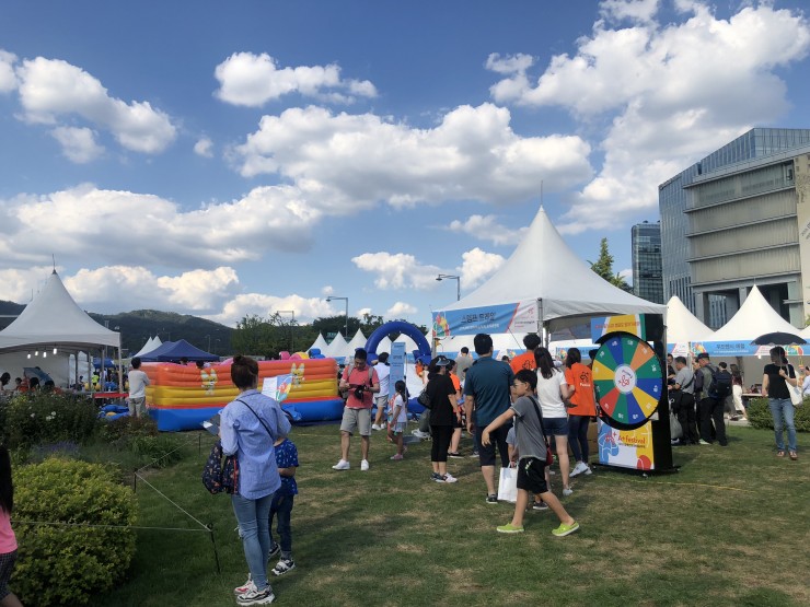 23e7cdede0814c59eaeb1a433f48551c_1540528