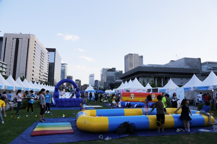 23e7cdede0814c59eaeb1a433f48551c_1540529