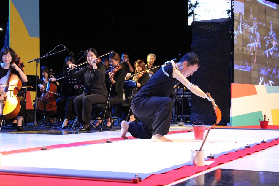 482a9c641716b1df460ebf574197f130_1540526