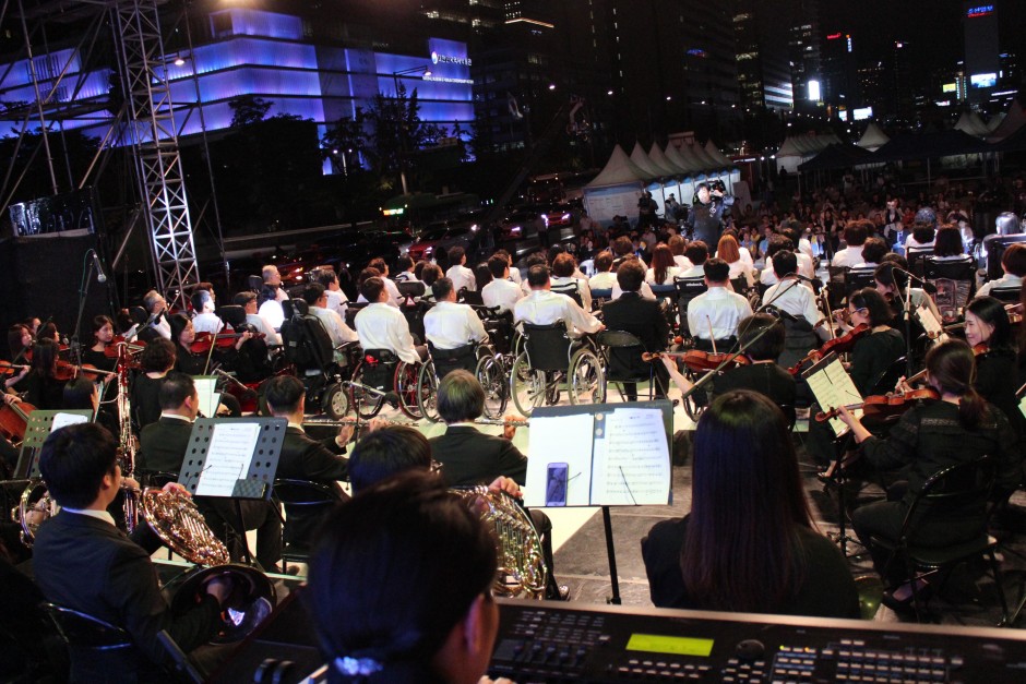 482a9c641716b1df460ebf574197f130_1540526