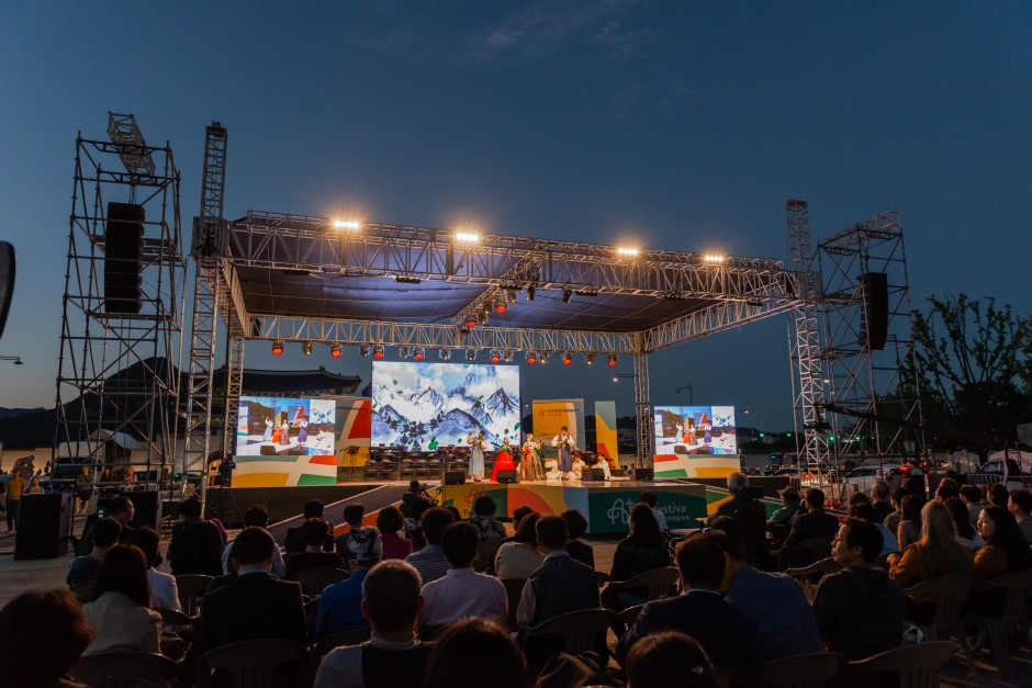 482a9c641716b1df460ebf574197f130_1540526