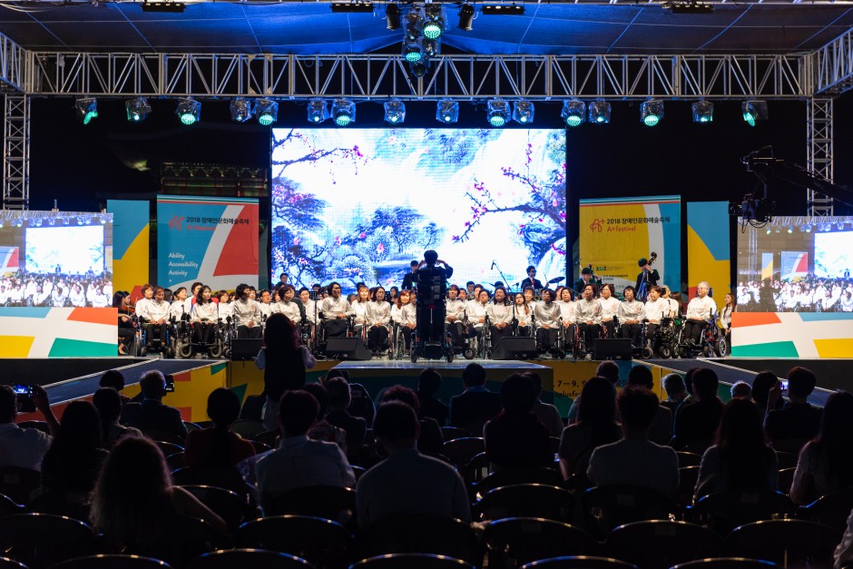 482a9c641716b1df460ebf574197f130_1540526