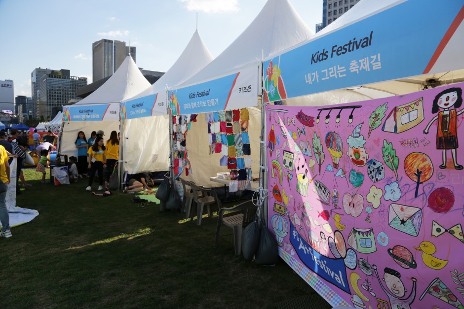 482a9c641716b1df460ebf574197f130_1540526