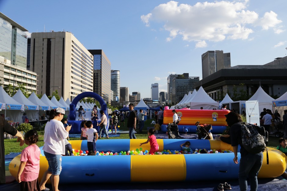 482a9c641716b1df460ebf574197f130_1540526