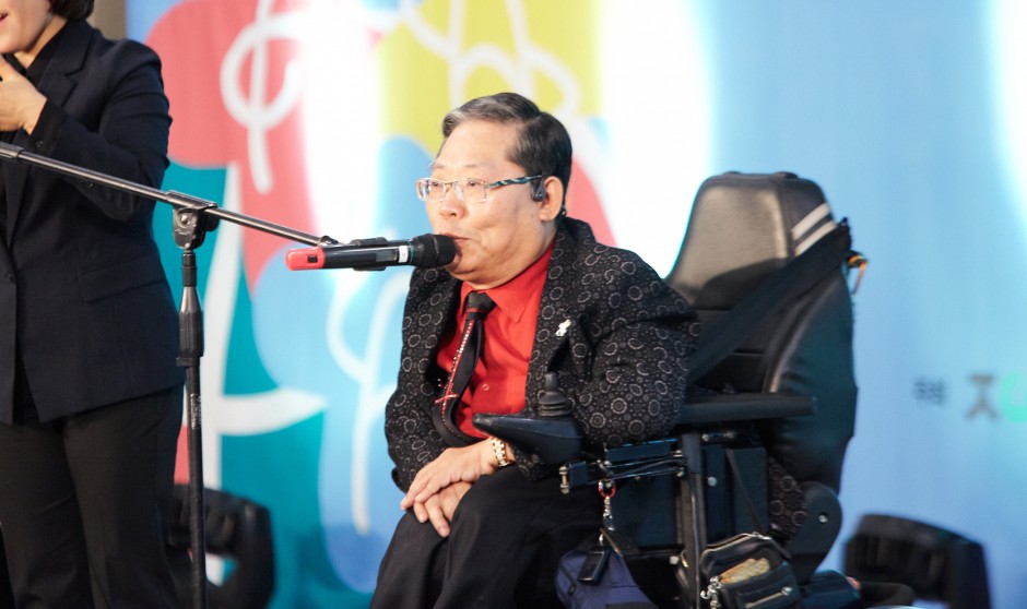 dc1b85663fc796b6dbb04e43e892264b_1544745