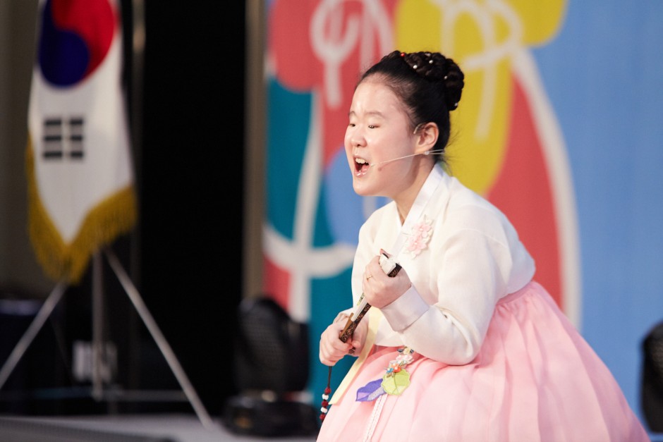 dc1b85663fc796b6dbb04e43e892264b_1544745