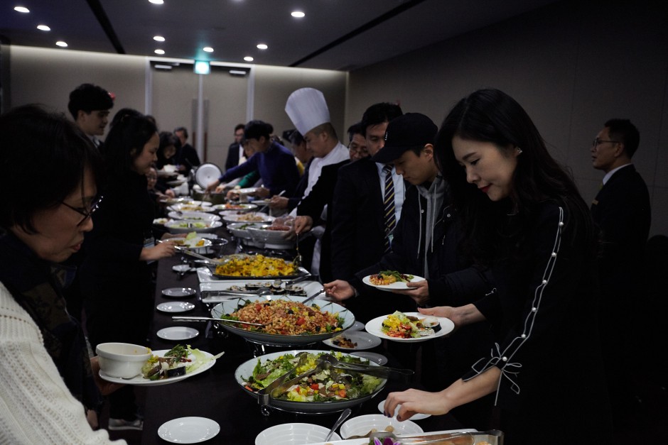 dc1b85663fc796b6dbb04e43e892264b_1544745