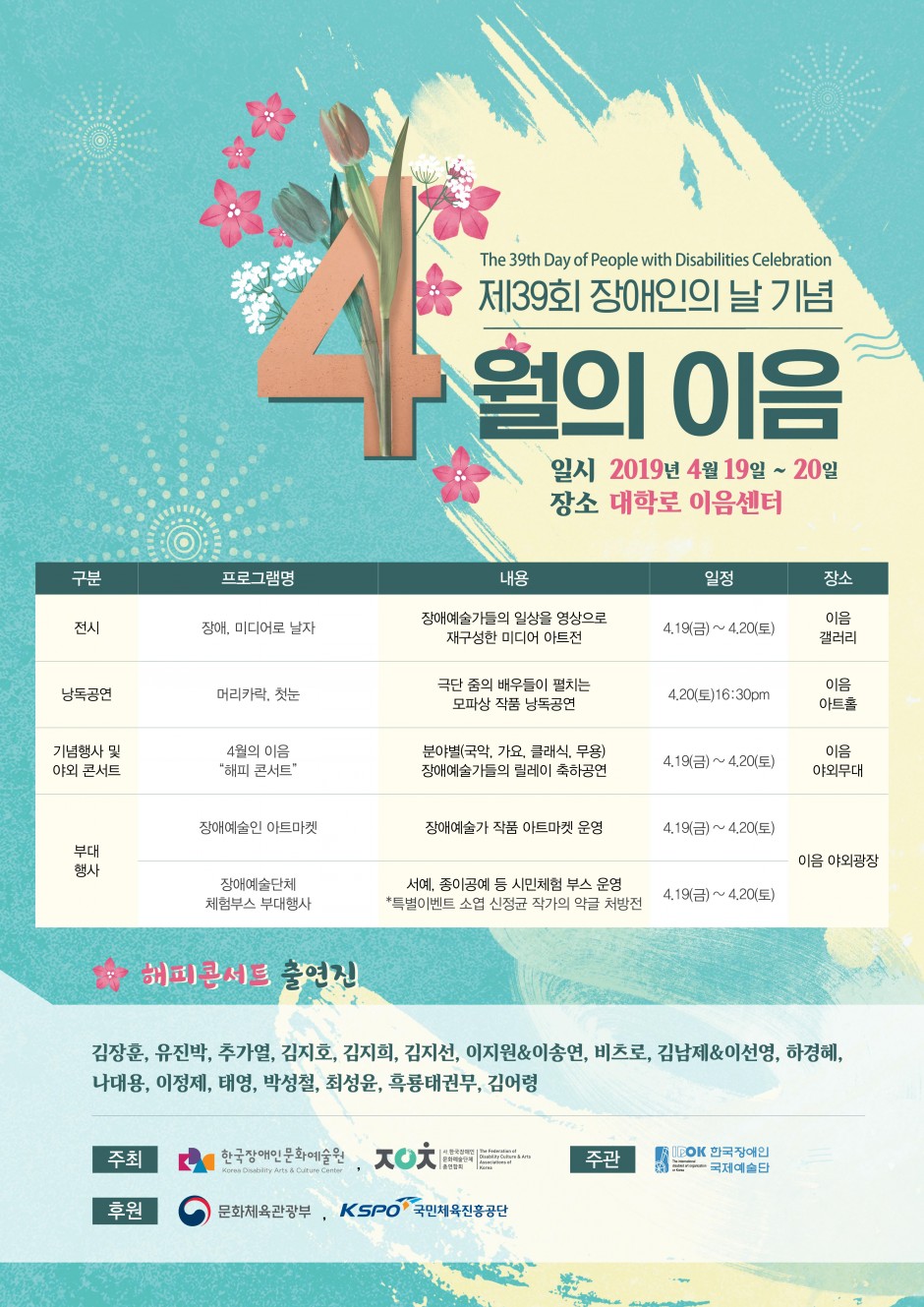 ddbdd2e68136473dabcd5d262bb5e62f_1554959