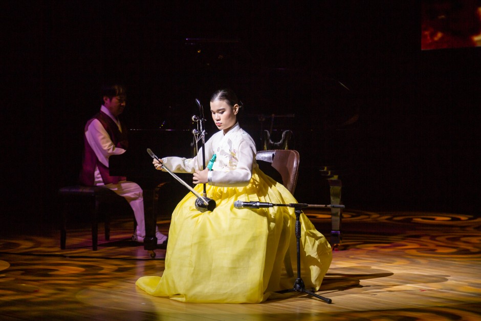 fd3679863e1b84a88d472581d6e1af62_1570771