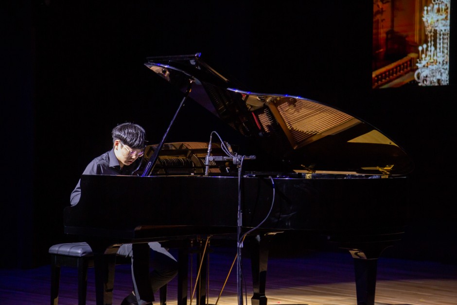 fd3679863e1b84a88d472581d6e1af62_1570771