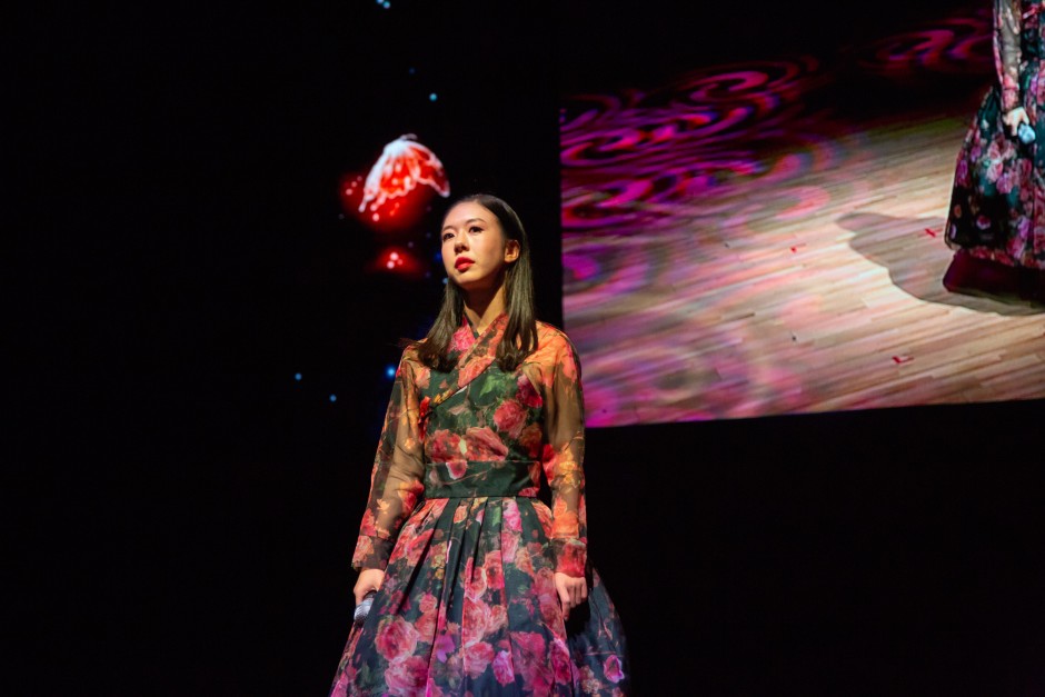 fd3679863e1b84a88d472581d6e1af62_1570771