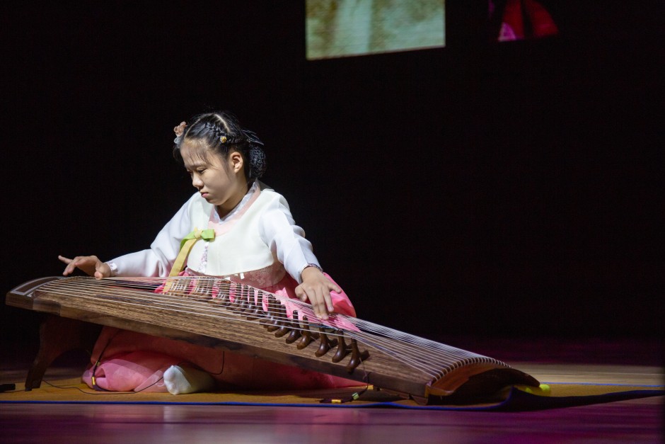 fd3679863e1b84a88d472581d6e1af62_1570771