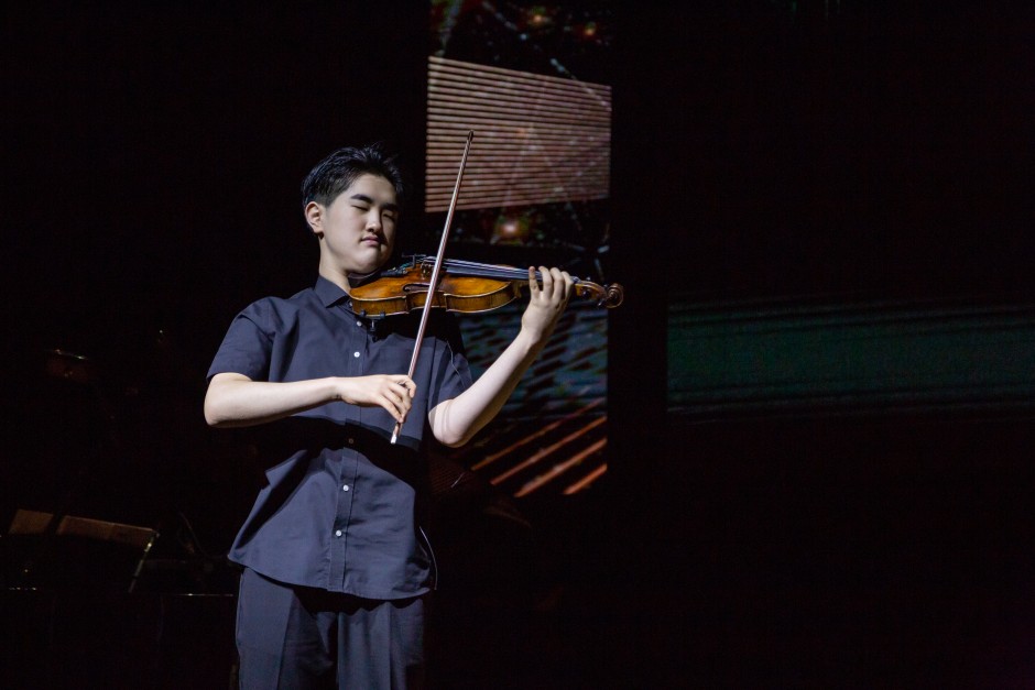 fd3679863e1b84a88d472581d6e1af62_1570771