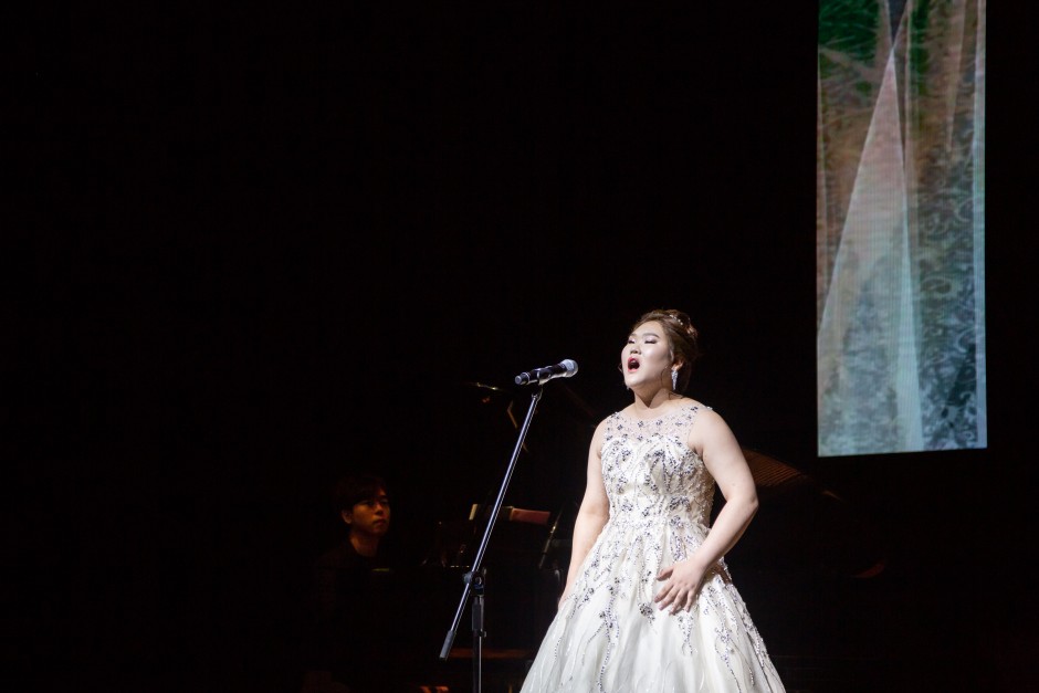 fd3679863e1b84a88d472581d6e1af62_1570771