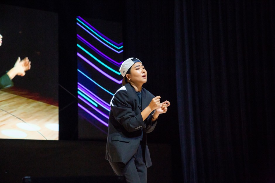 fd3679863e1b84a88d472581d6e1af62_1570771