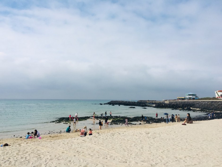 fd3679863e1b84a88d472581d6e1af62_1570772