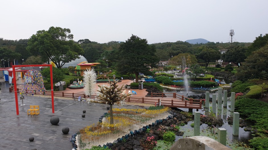 fd3679863e1b84a88d472581d6e1af62_1570772