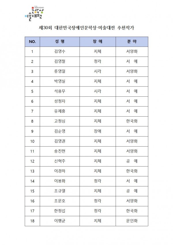 0f24318bcb274b719ed8ad2ce5344280_1585724