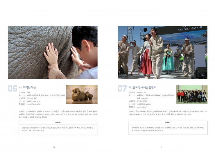 aba3bb2d626884f23cf9df3f3b71d888_1589330