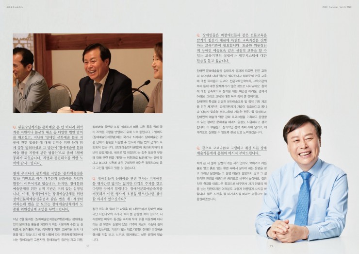 c875527f4bab1646529124e370a92ff5_1599181