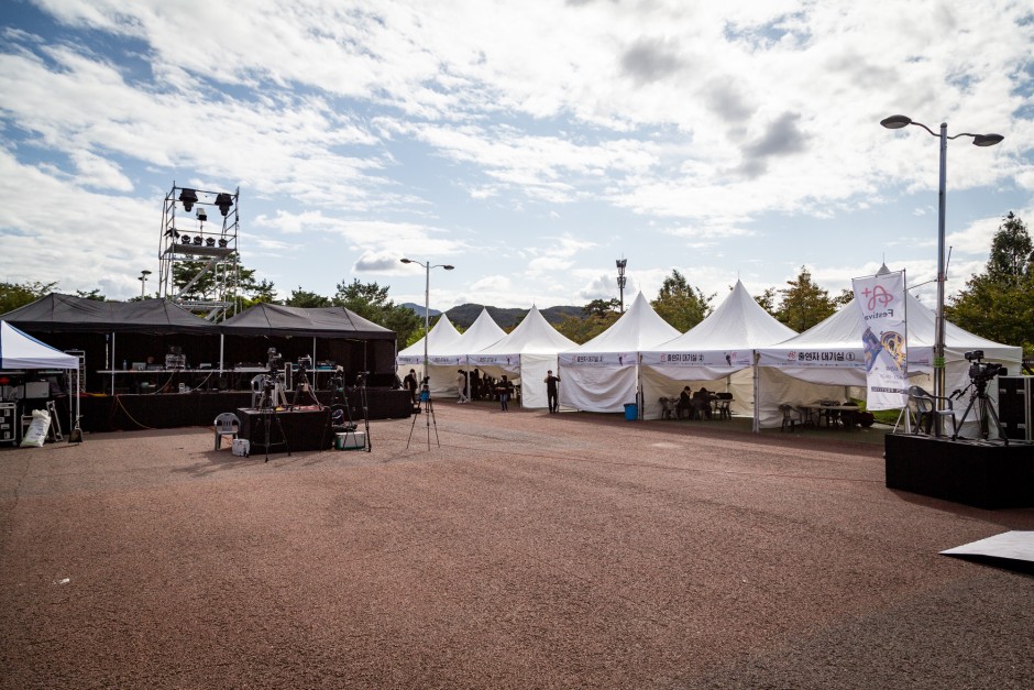 8a67bb1fe1dc321f442c9c0dca2965a9_1609822