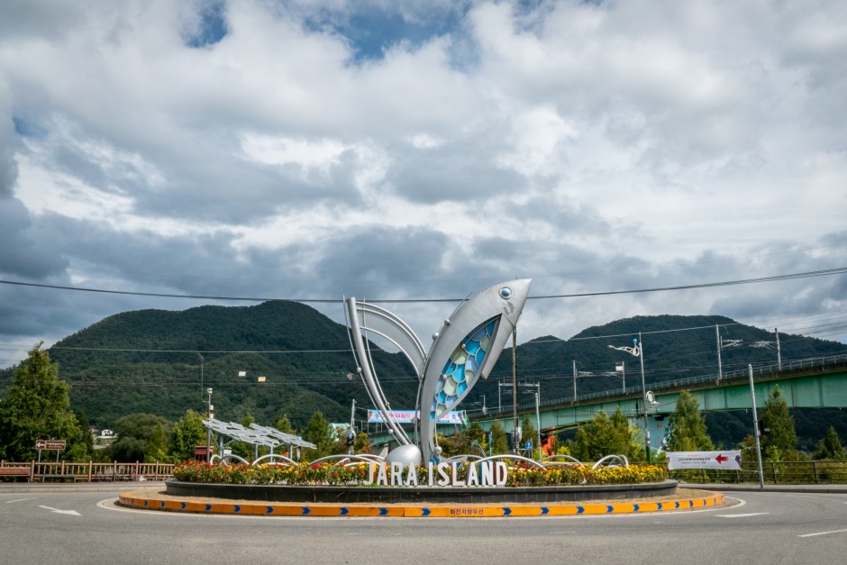 8a67bb1fe1dc321f442c9c0dca2965a9_1609822