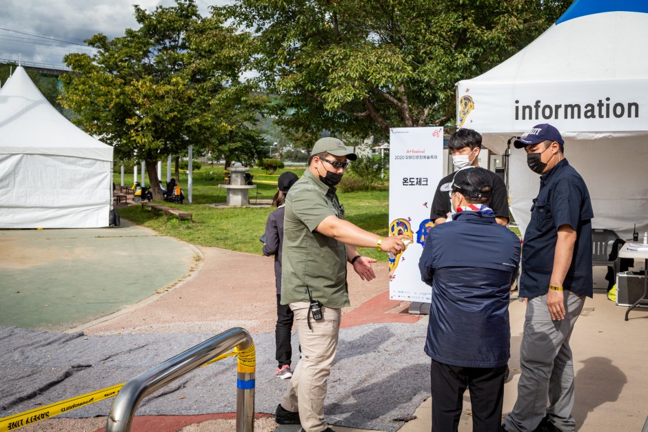 8a67bb1fe1dc321f442c9c0dca2965a9_1609822