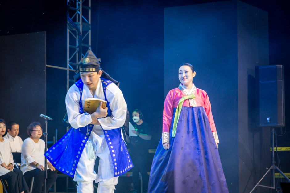 8a67bb1fe1dc321f442c9c0dca2965a9_1609822